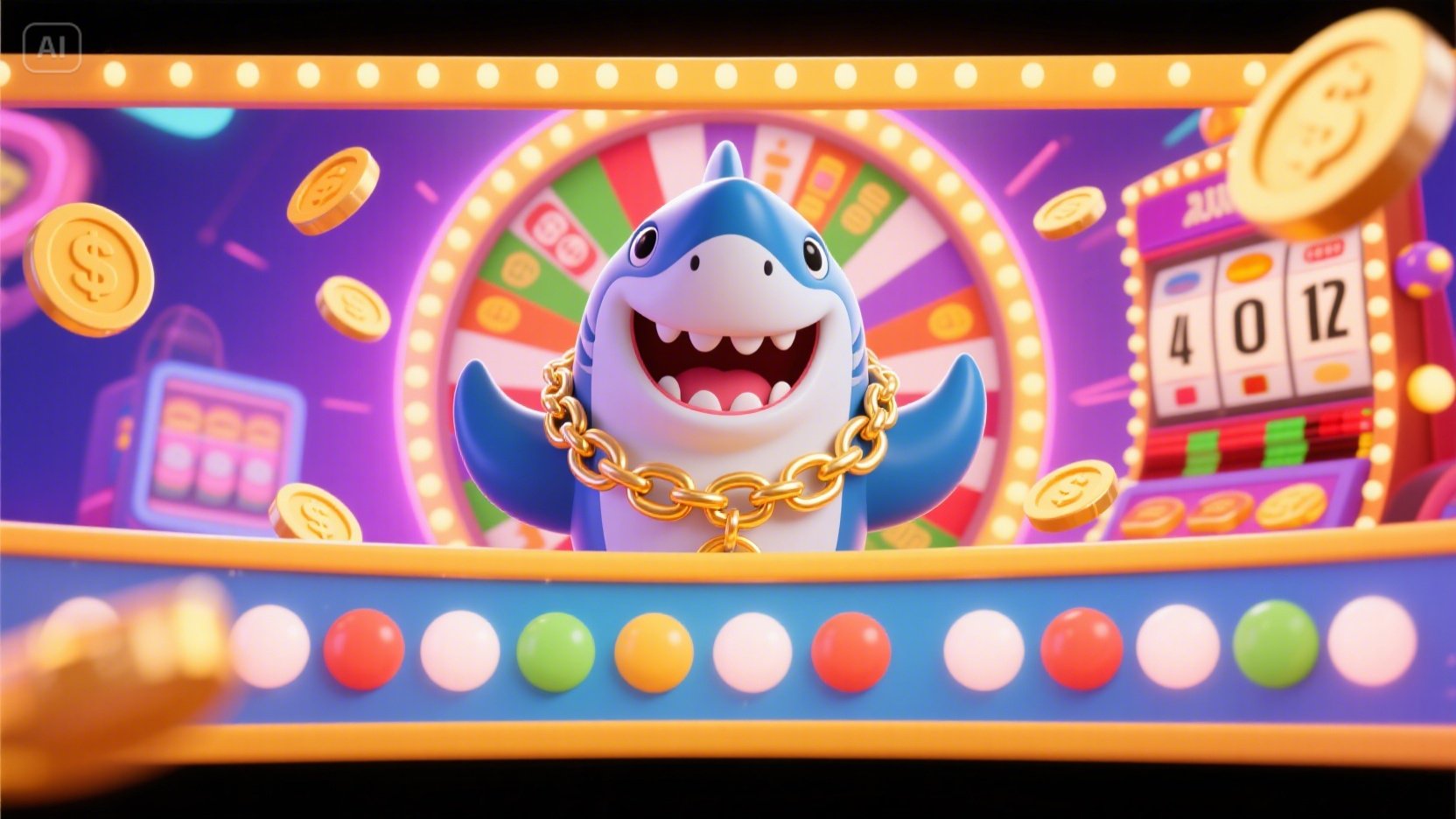 Registration at Rialto Casino Casino