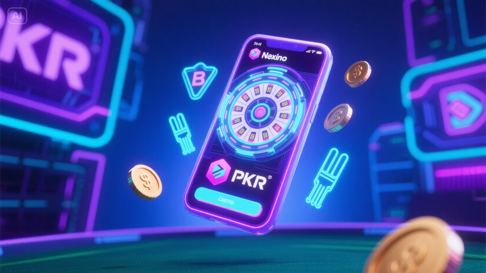 Rialto CasinoDeposit in PKR and receive 200% instantly! Pakistani players can play live casino, crash, and card games with smooth JazzCash and Easypaisa deposits.