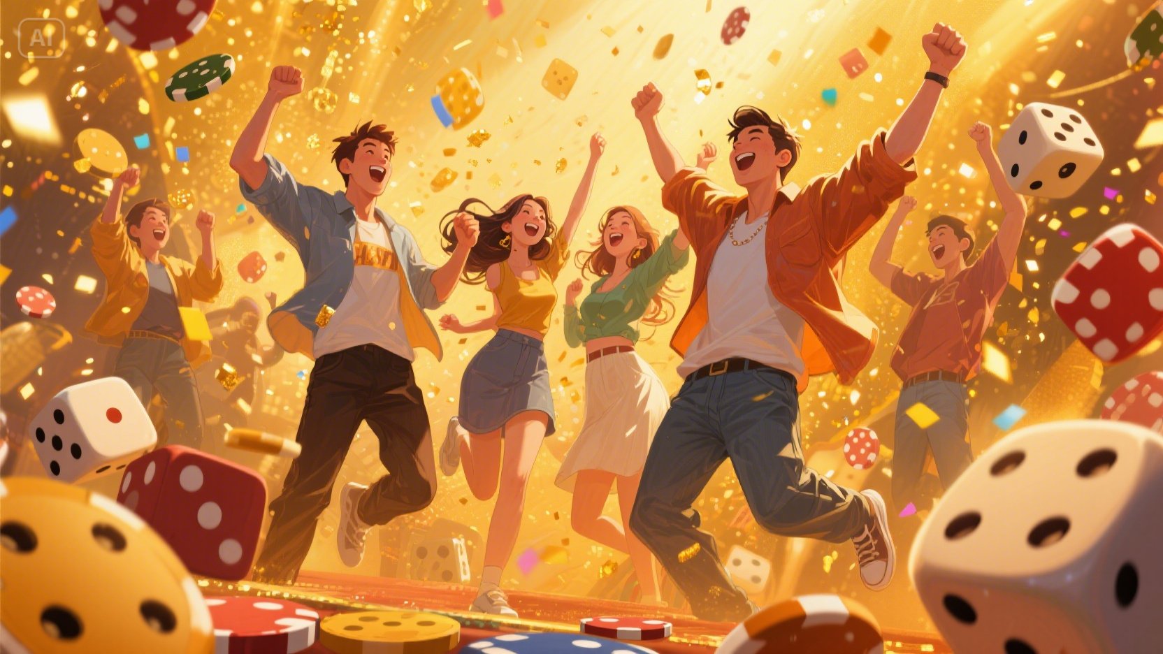 Registration at Rialto Casino Casino