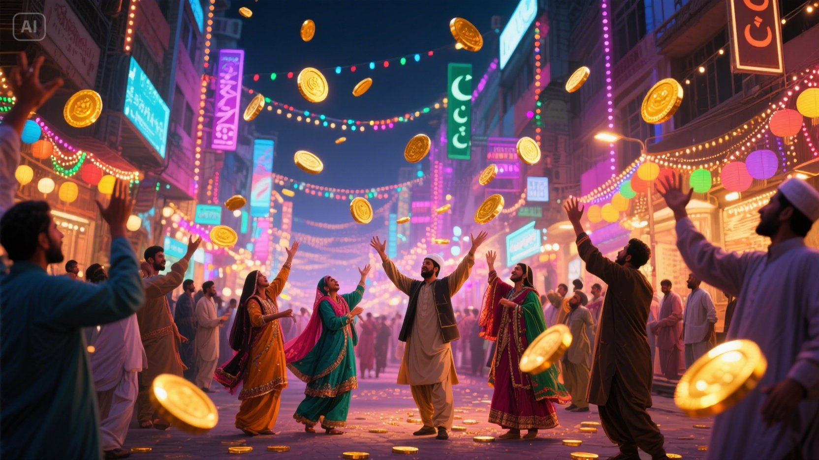 Registration at Rialto Casino Casino