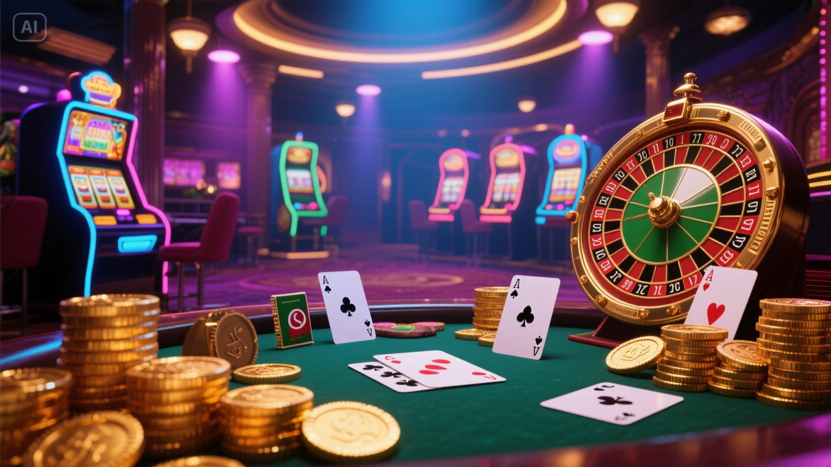 Rialto CasinoDeposit once and enjoy 200% instantly on your first recharge! Pakistan’s gamers can enjoy nonstop casino fun and real PKR payouts anytime.