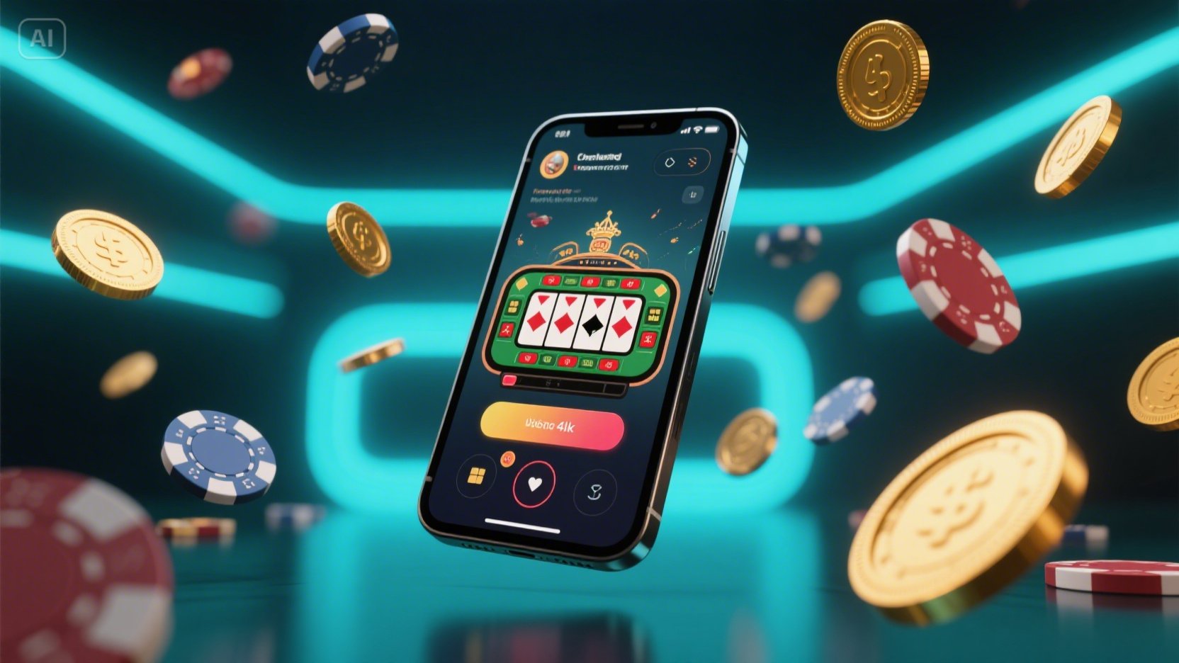Rialto CasinoDeposit PKR now and receive a 200% instant reward! Pakistani players can enjoy nonstop gaming fun, trusted payments, and guaranteed fast withdrawals.