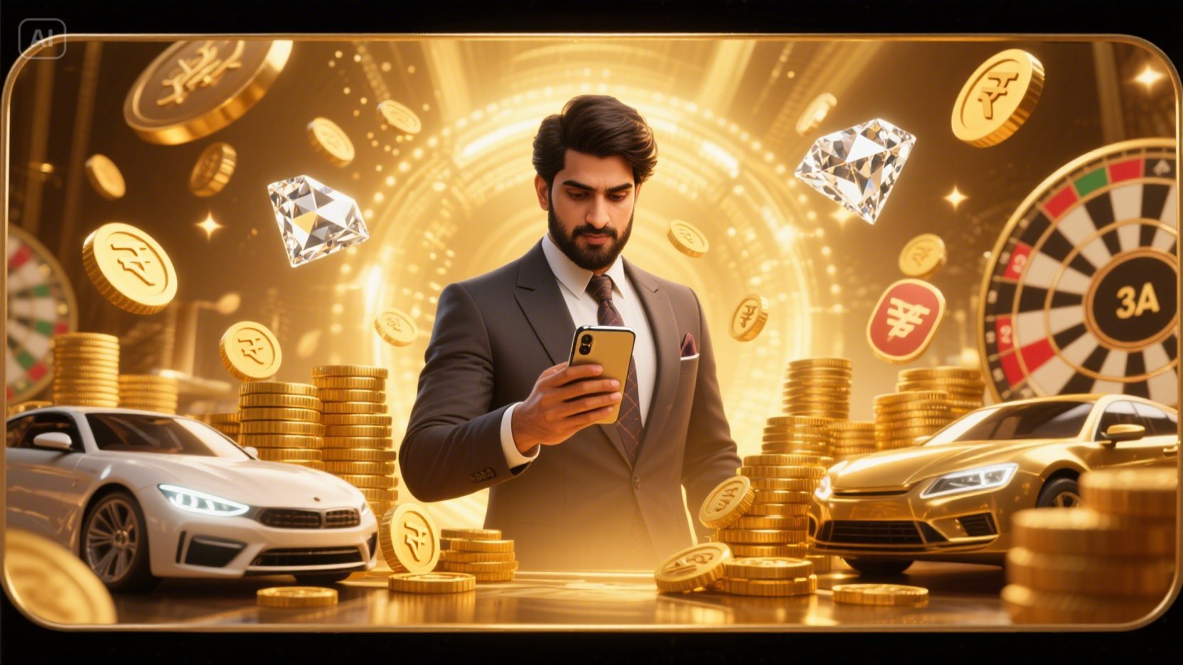 Rialto CasinoFirst deposit offer now active in Pakistan! Get 200% bonus instantly, play casino games in PKR, and withdraw your winnings with complete security and zero delay.
