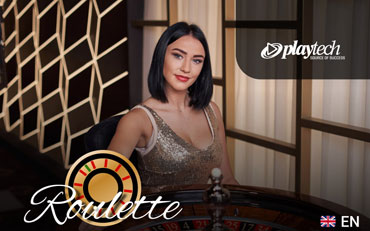 premier bet casino