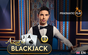 premier bet casino