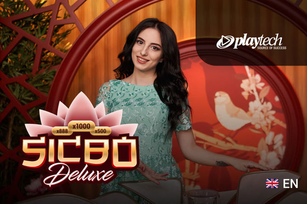 premier bet casino